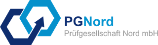 PGNord Logo