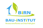PG Nord Partner Bau-Institut für Ressourceneffizientes und Nachhaltiges Bauen GmbH